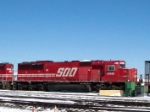 SOO 6051